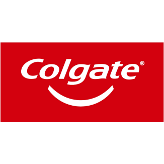 Colgate