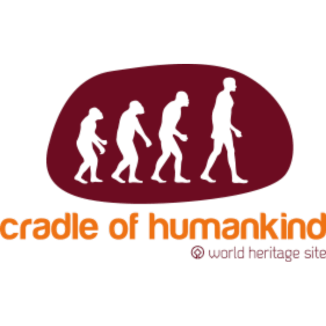 Cradle of HumanKind