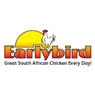 Earlybird