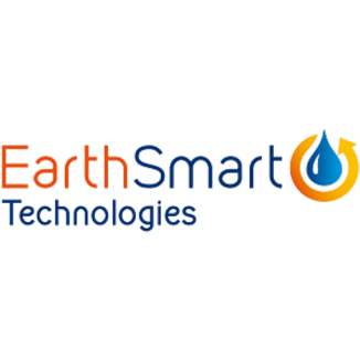 Earth Smart