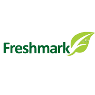 Freshmark