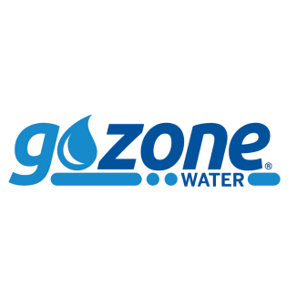 Gozone