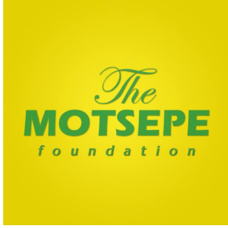 Motsepe Foundation