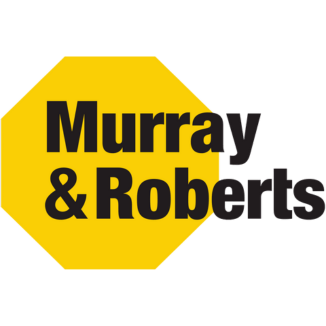 Murray and Roberts
