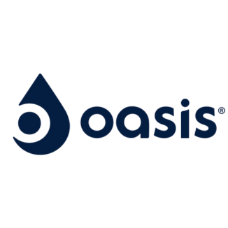 Oasis