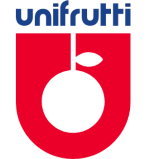 Unifruitti
