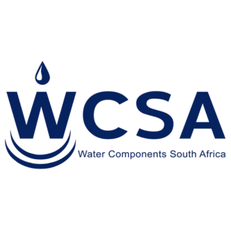 WCSA
