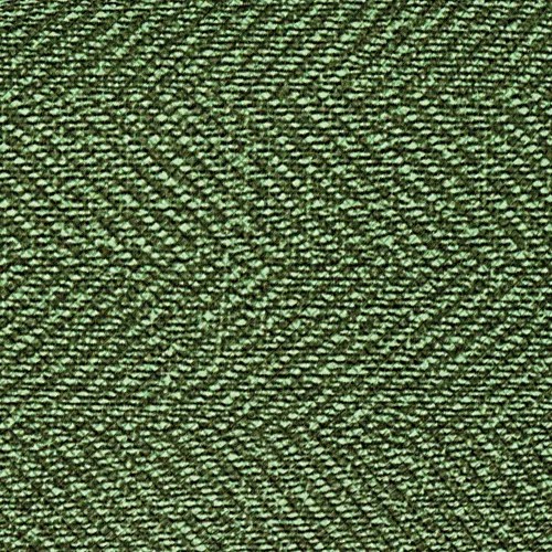 gallery grid image
