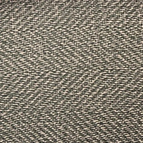 gallery grid image