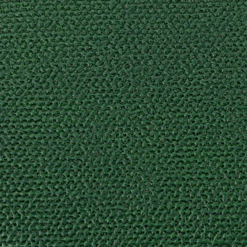gallery grid image