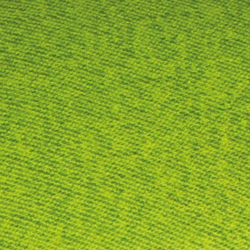 gallery grid image