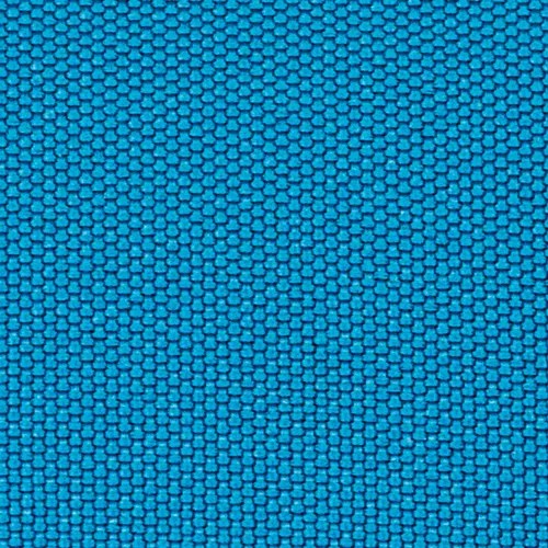 gallery grid image