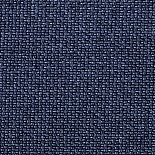 gallery grid image