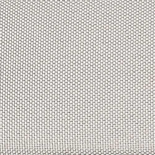 gallery grid image