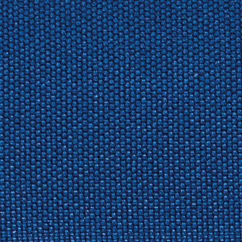 gallery grid image