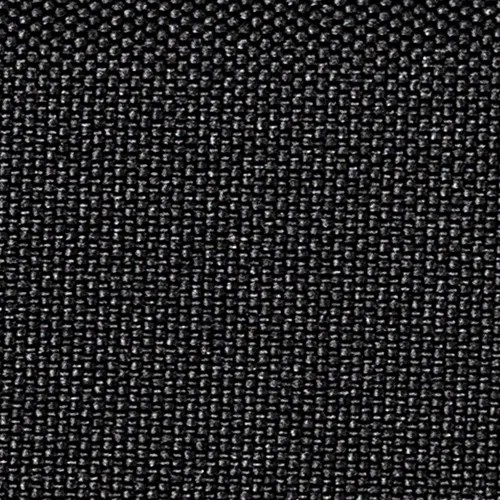 gallery grid image