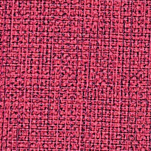 gallery grid image