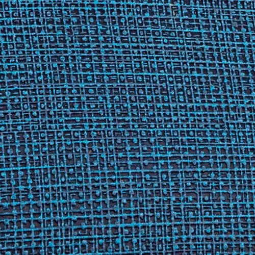 gallery grid image