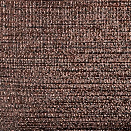 gallery grid image