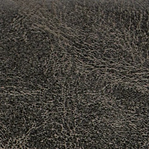 gallery grid image