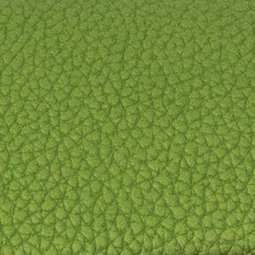 gallery grid image