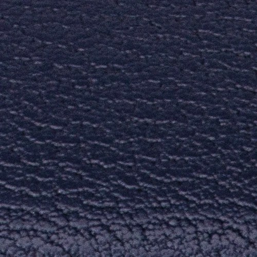 gallery grid image