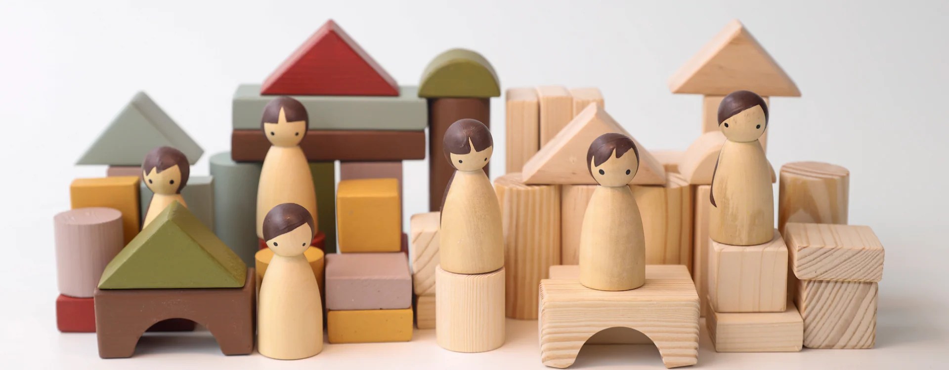 Playful Beginnings Nurturing Growth Through Play Birchandbug