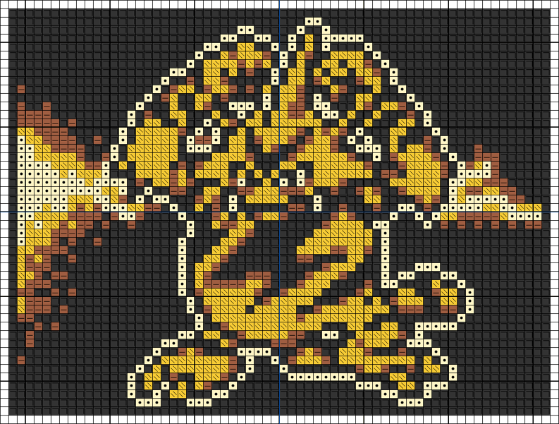 Electabuzz