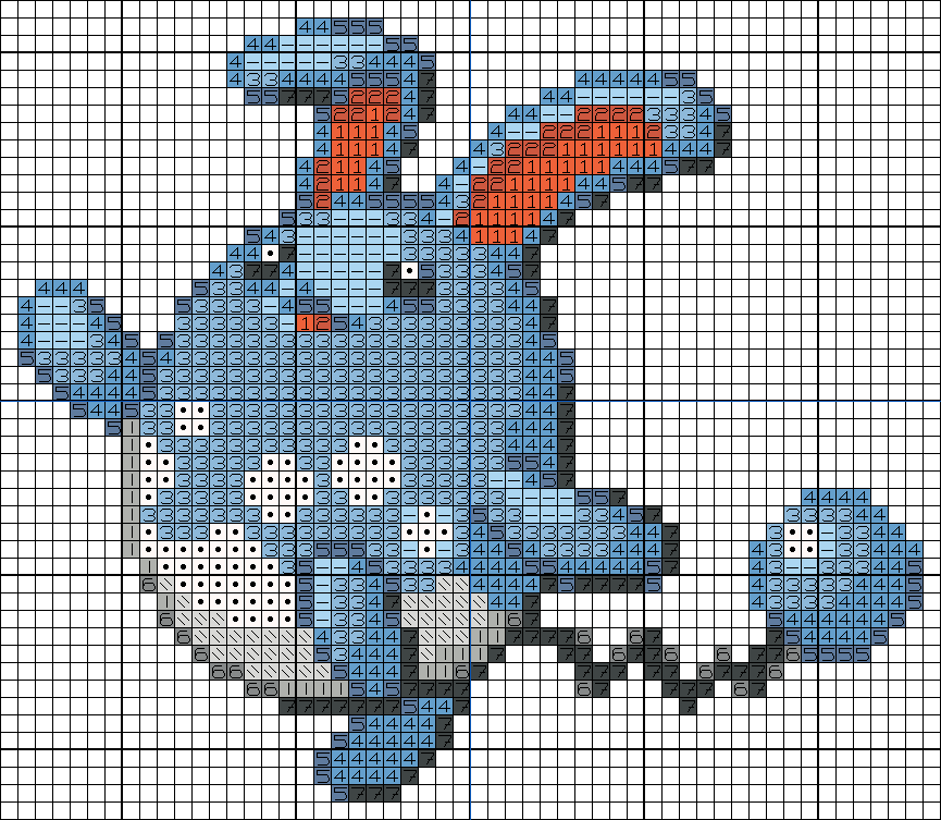 Azumarill