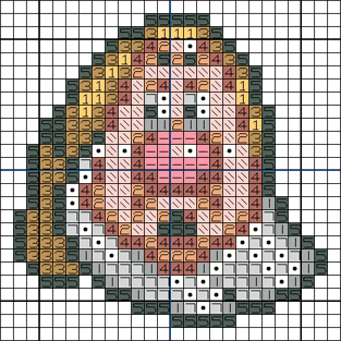 Sneezy