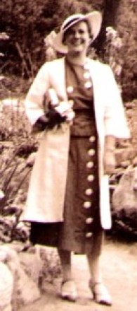 Modet växlar 8