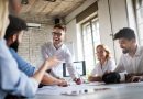Startup Challenge