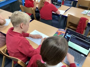 Community Cohesion - Christianity2 Community Cohesion - Christianity2