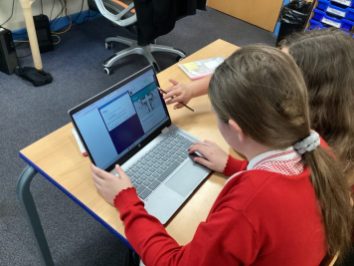 Community Cohesion - Christianity3 Community Cohesion - Christianity3