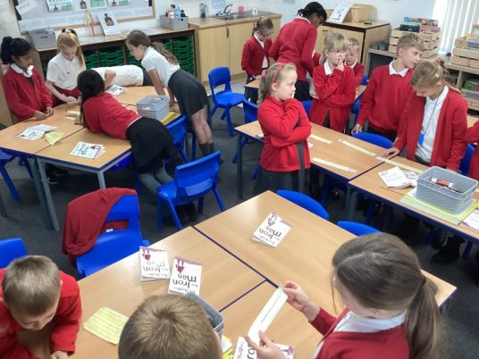 Collaboration Tier Two Vocab!2 Collaboration Tier Two Vocab!2