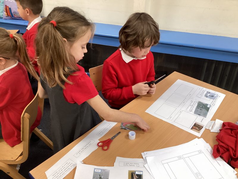 Dorothy Hyman4 Dorothy Hyman4