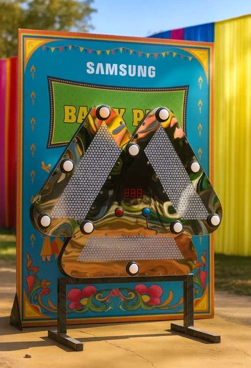 batak-game batak-game