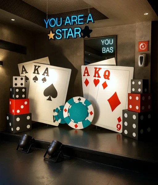 casino-card casino-card