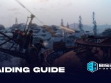 Rust Raiding Guide Tips Tricks Efficiency Stats Strategies