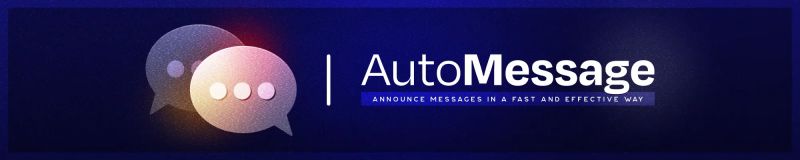 Autoimport Elmessage Ts - High Quality High Resolution Mountain Arts | Free Download