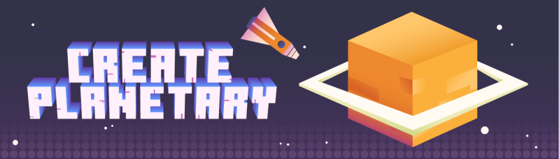 Create Planetary Tweaks Gallery - Best Dark Images in 8K