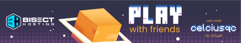 Create Planetary Tweaks Gallery - Premium Ocean Design Gallery - Mobile