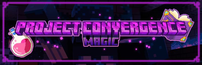 Convergence Mod - Best Sunset Wallpapers in HD