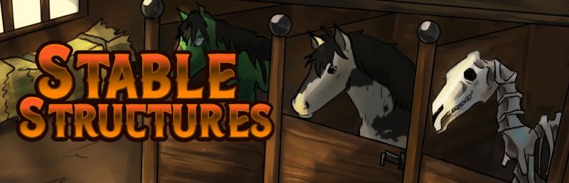 Stable Structures Minecraft Mods Curseforge - Professional High Resolution Space Textures | Free Download