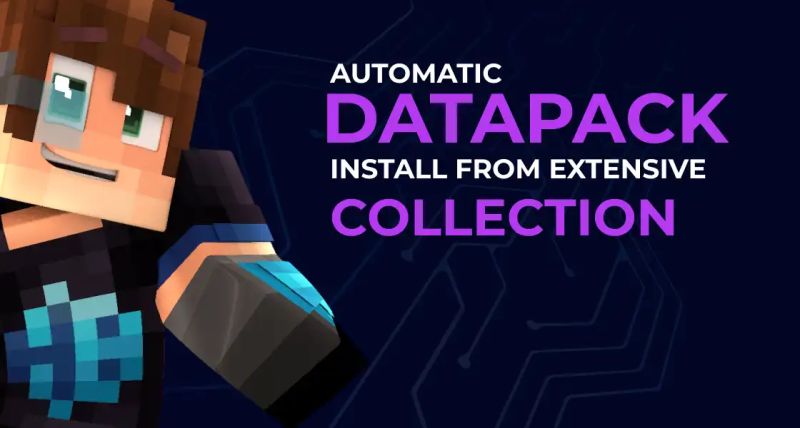 Premium Multicraft Panel Bisecthosting - Download Stunning Gradient Image | 4K