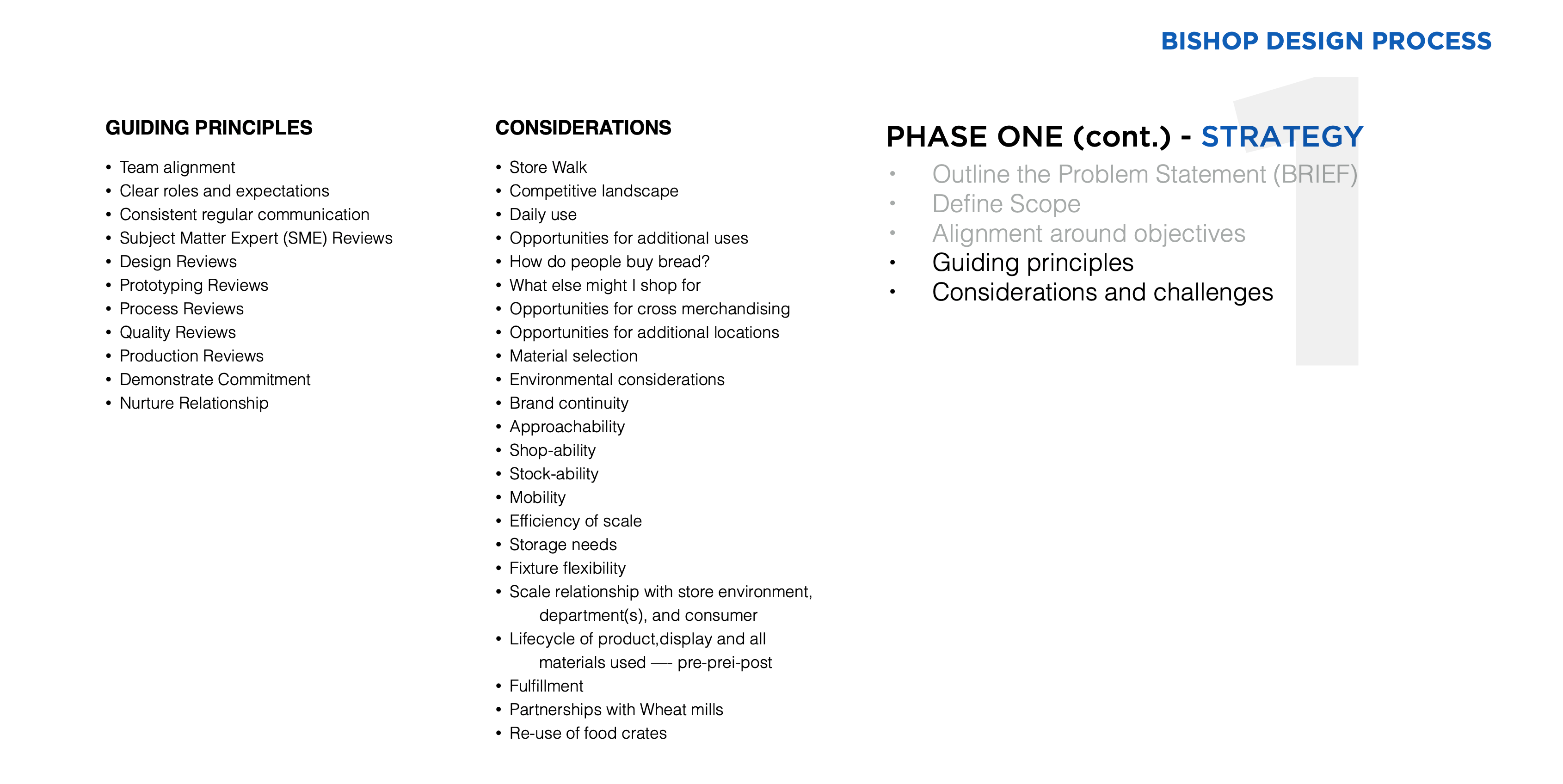 Bishop_Fixture_Display_Design_Process_Sample_PHASE_ONE_Cont.