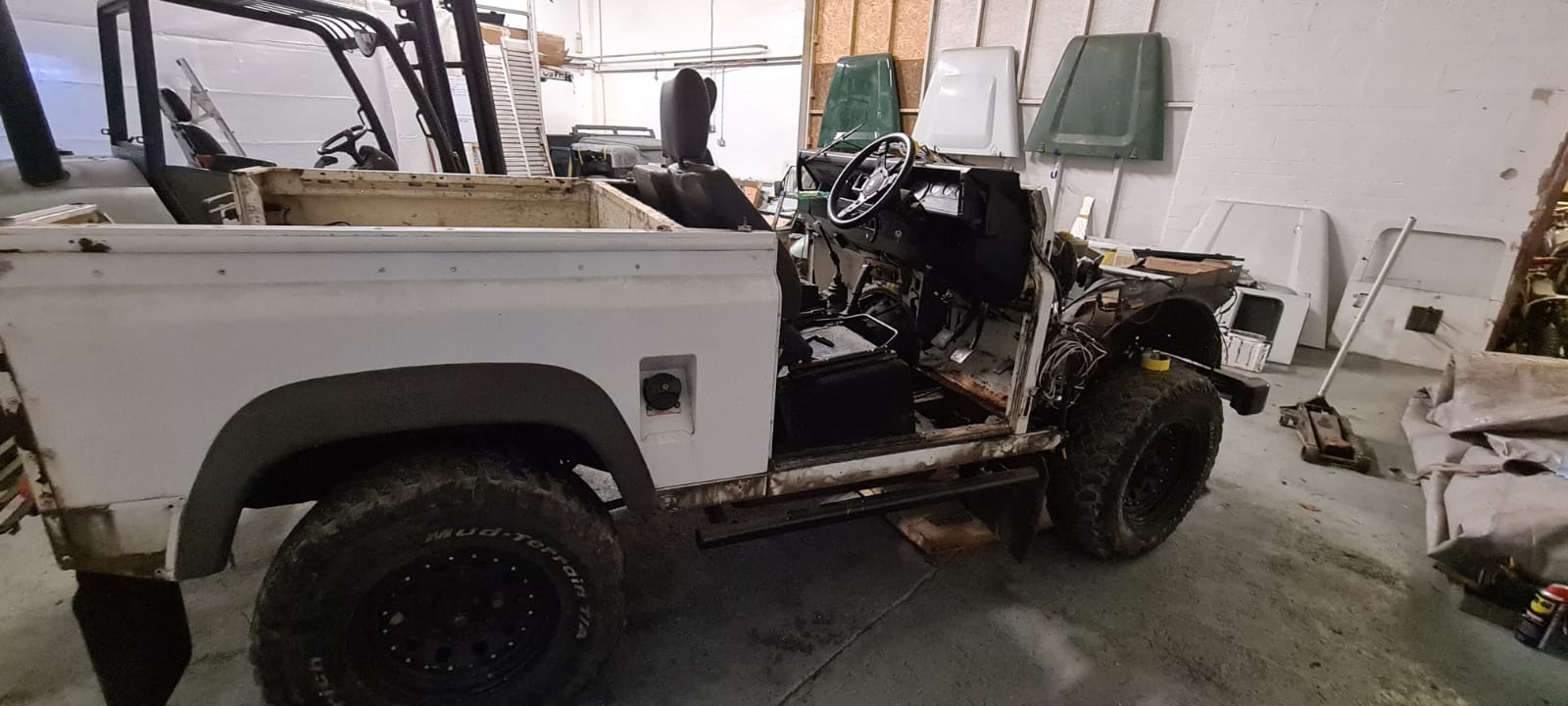 WhatsApp Image 2021-02-16 at 11.05.51 AM (1)