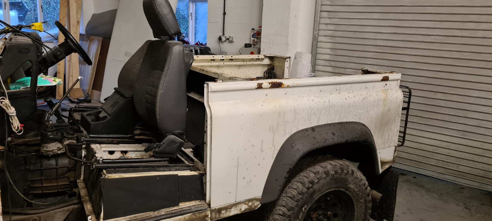 WhatsApp Image 2021-02-16 at 11.05.52 AM (1)