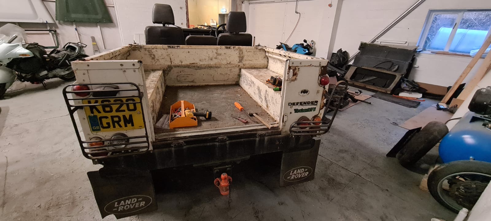 WhatsApp Image 2021-02-16 at 11.05.52 AM