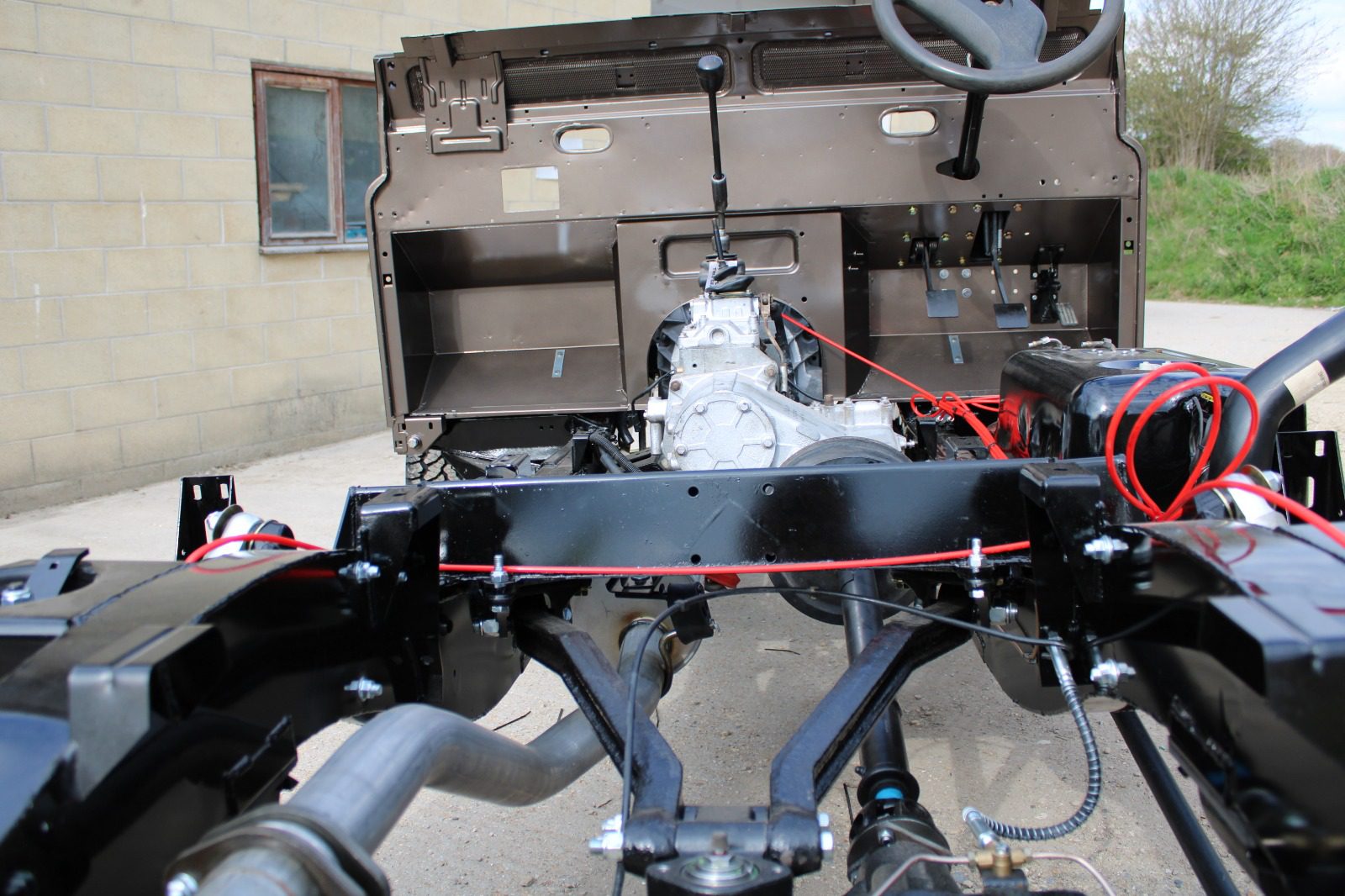 WhatsApp Image 2021-04-14 at 11.04.40 AM